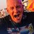 Mark Sherry Live At Luminosity Beach Festival 2023 LBF23