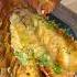 Spicy Garlic Butter Lobster Seasoned To Perfection With Tonychacherescreolefoods6156