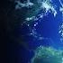 Earth 101 National Geographic