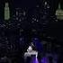 Mitski Dan The Dancer Austin City Limits 6 4 19