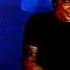Decibel Session Progressive House Mix 9 6 23 Progressive House Dj Mix Progressivehouse