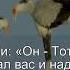Сура Аль Мульк 67 23 Чтение Корана с русским переводом Quran Translation Surah Al Mulk