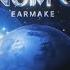 Earmake Magnum Opus