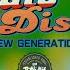 Hi NRG DJ Mix Session Vol 01 Italo Disco New Generation High Energy DJ Set