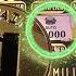 CLAIMER 1 000 In Tickets DOUBLE Appreciation GIVEAWAYS 3 Year Celebration Subscribe