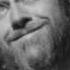 Hey George By Marvin Etzioni