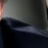 Гениальный Замысел Трампа но в чём Подвох Быть Или