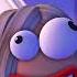 She OUTSMARTED Her Sister But Then Wait For It Adoptme Roblox Robloxshorts