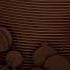 Papito Chocolat Lyrics