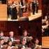 Rex Tremendae Verdi Requiem LAKMA