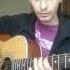 Wellerman простая мелодия на гитаре Wellerman Guitar гитара музыка Music Trending