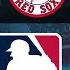 Top MLB Picks Today Yankees Vs Red Sox Padres Vs Diamondbacks MLB Predictions 6 13 25