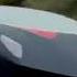 Need For Speed Movie Linkin Park Roads Untraveled