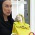 Would You Buy Any Preloved Hermès Bag Part 1
