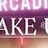 Smash Into Pieces Wake Up LYRICS