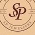 SP Jewellers Sevaram Prabhudas Sindhi Saraf Jewellers