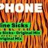 Bassline Sicks