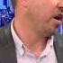 Malzberg Jonathan Gottschall Discusses His Book The Professor In The Cage Why Men Fight And Why