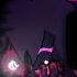 FRIDAY NIGHT FUNKIN Corruption Devil Terror Mod Evil GF VS Tankman
