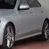 2016 MERCEDES BENZ E CLASS E250 Avantgarde Sports Leather Exclusiv PKG