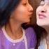 Lesbian Kiss Indian Lesbian Kiss Lesbian Kissing Shorts Shortvideo Shortsvideo Short