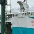 First Ferry In Japan To Small Villages And Ninja Town S8 EP 104 Pakistan To Japan Motorcycle