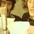 Chelsea Song 1970