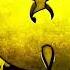 Wu Tang Little Ghetto Boys