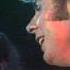 TOPPOP Guys And Dolls Our Song