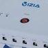 VIZIA R616 WiFi UPS How To Use
