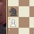 The King Who Forgot How To Lose Magnus Vs MVL Champions Chess Tour 2025