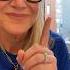 6 Things You Need To Stop Feeling Guilty About Mel Robbins Shorts