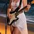 Woman In Love Lyrics Dana Winner Lovesong Bestlovesongs Boomerangveaborjin Romanticsong