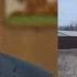 Дорогие белгородцы РЭБ продали на авито ТЕПЕРЬ ПРИ НАЛЕТАХ БУДЕМ БИТЬ В РЕЛЬСУ