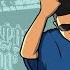 GTA San Andreas Sampled Type Beat GFX By Classic Design