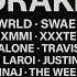Drake Passionfruit Spanglish Remix Ft Sremm Xxxtentacion The Weeknd DY JB Anuel Bad Bunny More