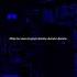 Copines Aya Nakamura Lyrics Aesthetic Whatsapp Status Slowed Speed Up Audio