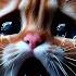 Мяу мяу мяу мяу TikTok 2025 Cute Meow Official Video мяумяумяу Meow