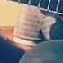 ALIEV Точики гитара бехтарин музыка TAJIK Guitar Behtarin Music