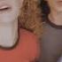 A Teens Mama Mia 2023 Soundblaster Remix