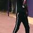 Cassper Nyovest Move For Me Dance Video