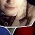 The Smashing Pumpkins Tonight Tonight REACTION