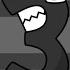 Aiden S Russian Alphabet Lore З