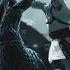 Assassin S Creed Part 2 Pc Gameplay Video