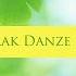 Slavonic Dances Op 46 B 78 No 2 In E Minor Dumka Allegretto Scherzando Allegro Vivo