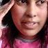 Crying Feeling Guilty Cancer Journey 2025