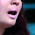 Asha Bhosle Ka Dard Bhara Song Sun Le Pukar Aaj Aayi Tere Dwaar Meena Kumari Phool Aur Patthar