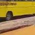 VERY PAINFUL AS BUS CARRYING CATHOLIC CHOIR MEMBERS PLUNGES INTO RIVER INZIU KITUI COUNTY