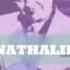 Claude Ciari NATHALIE