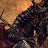 Dark Medieval Fantasy Music First Horsemen Of The Apocalypse
